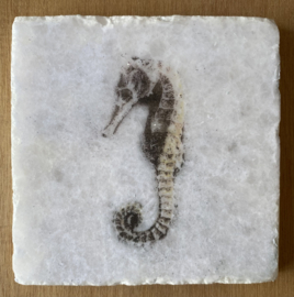 Nature Art tiles - Karen Winnubst
