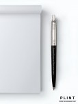 Parkerpen Jotter - PLINT