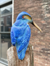 vogels