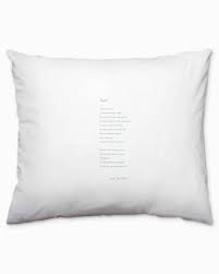 Poëzie om te kussen "Vogel" - PLINT