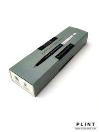 Parkerpen Jotter - PLINT