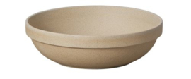 Diepbord - Hasami porcelain (Japans porselein)