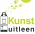 Kunstuitleen