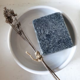 Schaaltje Keramiek wit