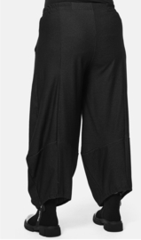 KEKOO design katoen ballonbroek stretch