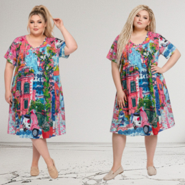 KJ-STYLE EXCLUSIVE/ NIEUWE COLLECTIE
