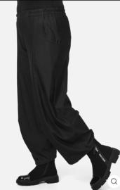 KEKOO design katoen ballonbroek stretch