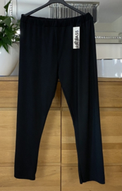 LaBass basic legging/in meerdere kleuren