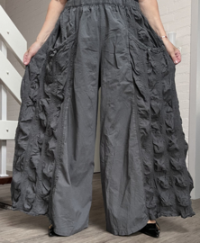 Moonshine katoen ballonbroek apart stretch /in meerdere kleuren