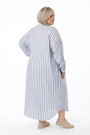 ITALIA MODA viscose jurk