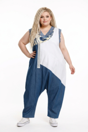 Naveed  jumpsuit jeans