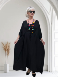 Paris Fashion design jewellery  collier