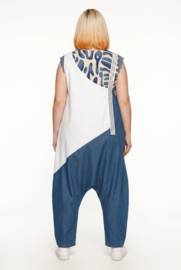 Naveed  jumpsuit jeans