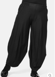 KEKOO design katoen ballonbroek stretch