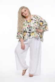 Naveed viscose top