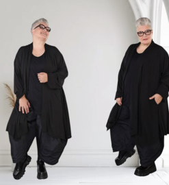 KJ-STYLE EXCLUSIVE/ NIEUWE COLLECTIE