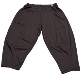 Moonshine jersey katoen ballonbroek apart /in meerdere kleuren