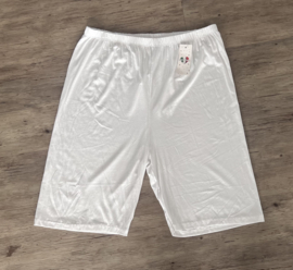 ITALIA viscose korte legging/in meerdere kleuren