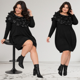 KJ-STYLE EXCLUSIVE/ NIEUWE COLLECTIE
