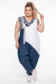 Naveed  jumpsuit jeans