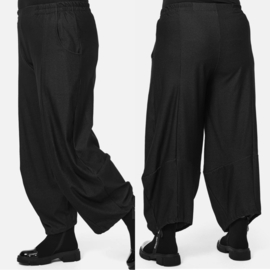 KEKOO design katoen ballonbroek stretch