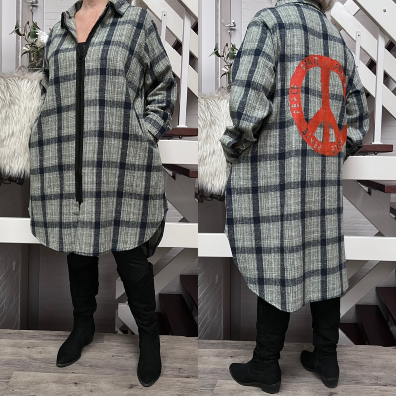 Kj style kleding shoppen hotsell
