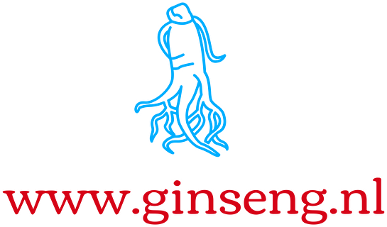 ginseng.nl