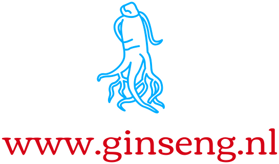 ginseng.nl