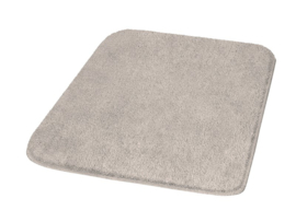 Kleine Wolke CLASSIC Wilna Badmat Taupe