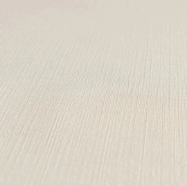 Studio Swaai – Essentie: Uni Collectie Behang | Crème SW-00-UN20