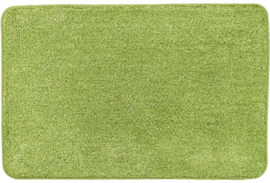 Kleine Wolke CLASSIC Seattle Badmat Groen