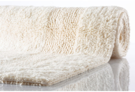 Kleine Wolke ECO LIVING Arizona Badmat Beige