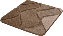 Kleine Wolke CLASSIC Fiona Badmat Kasjmier