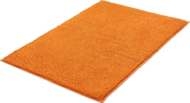 Kleine Wolke ECO LIVING Kansas Badmat Oranje