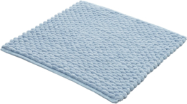 Kleine Wolke CLASSIC Willow Badmat Blauw