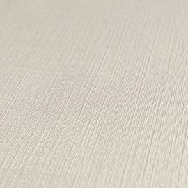 Studio Swaai – Essentie: Uni Collectie Behang | Naturel/Licht Beige SW-00-UN02