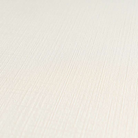 Studio Swaai – Essentie: Uni Collectie Behang | Witlinnen SW-00-UN15