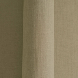 Studio Swaai – Essentie: Uni Collectie Behang | Olijfgroen SW-00-UN05