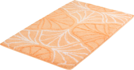 Kleine Wolke CLASSIC Bloom Badmat Parel