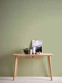 Studio Swaai – Essentie: Uni Collectie Behang | Lindegroen SW-00-UN07