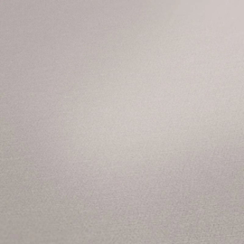 Studio Swaai – Essentie: Uni Collectie Behang | Lichttaupe SW-00-UN22