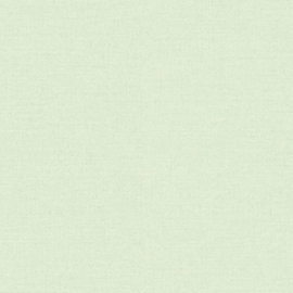 Studio Swaai – Essentie: Uni Collectie Behang | Zachtmint SW-00-UN21