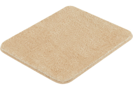 Kleine Wolke CLASSIC Meadow Badmat Bahama Beige