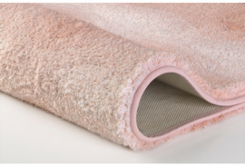 Kleine Wolke CLASSIC Lexy Badmat Parel