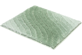 Kleine Wolke CLASSIC Tender Badmat Groen
