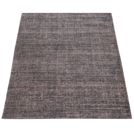 Vloerkleed VKW Modern Gemêleerd 'Birte' Beige