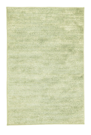 Kleine Wolke CLASSIC Glow Badmat Dill Groen