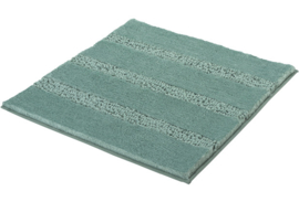 Kleine Wolke CLASSIC Monrovia Badmat Maldivia Groen