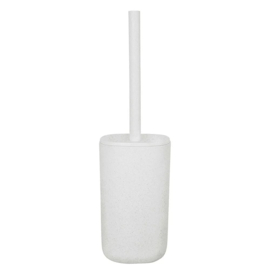 Kleine Wolke Badkamer Accessoires 'Belgrano' Grijs