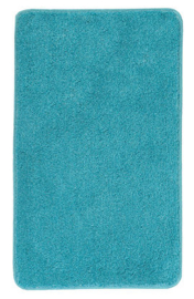 Kleine Wolke CLASSIC Relax Badmat Turquoise